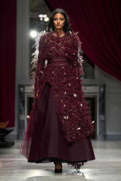 Bibhu Mohapatra 26FW028